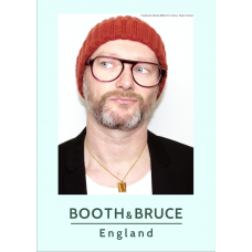 Image Pack - Showcard 2025