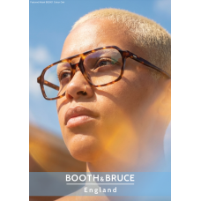 Image Pack - Showcard 2026