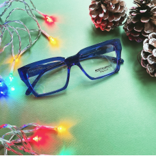 Image Pack - Christmas