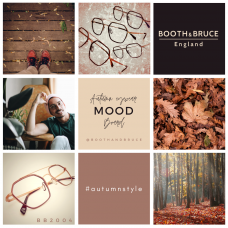 Image Pack - Autumn Vibes