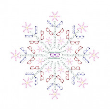 Image Pack - Christmas card