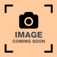 BB2609 Mahogany Spice