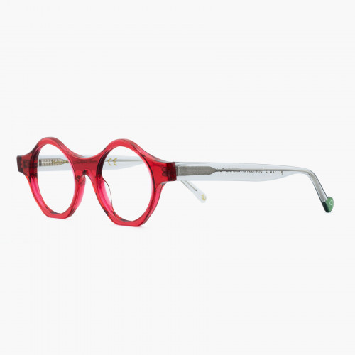 PROUD Punta Paloma C5