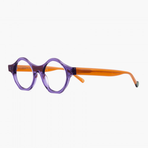 PROUD Punta Paloma C6