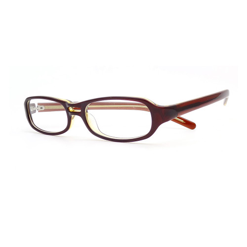 818 - Cola Sunshine 818 - Cola Sunshine