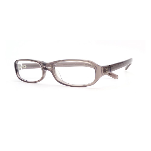 818 - Crystal Grey 818 - Crystal Grey