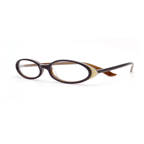 819 - Italian Coffee 819 - Italian Coffee