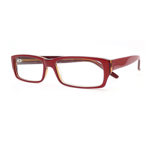 852 - Red Pepper 852 - Red Pepper