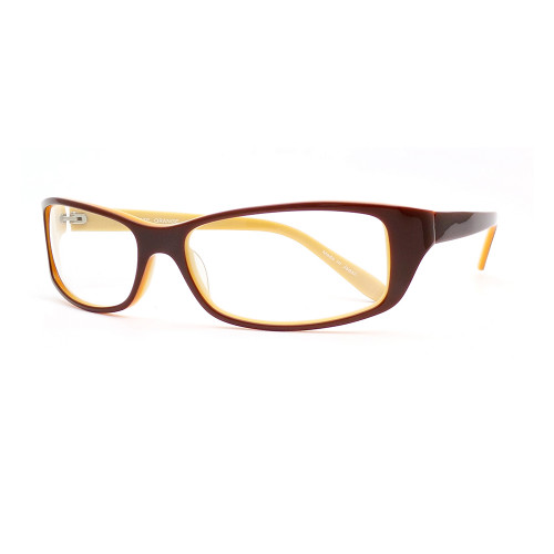 854 - Chocolate Orange 854 - Chocolate Orange