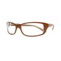 854 - Milk Chocolate