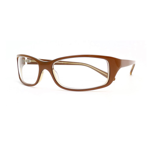 854 - Milk Chocolate 854 - Milk Chocolate