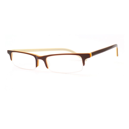 864 - Chocolate Orange