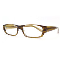 894 - Crystal Tortoise