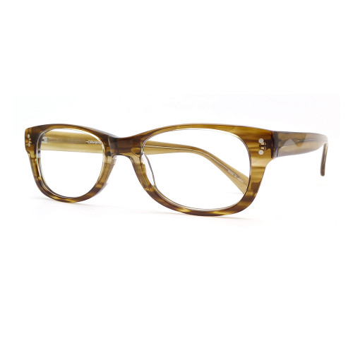 895 - Crystal Tortoise