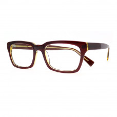 900 - Cola Sunshine 900 - Cola Sunshine