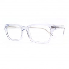 900 - Crystal 900 - Crystal