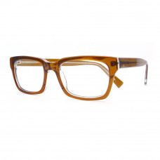 900 - Sandblast 900 - Sandblast