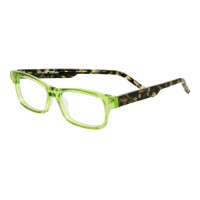 875n - olive leather 875n - olive leather