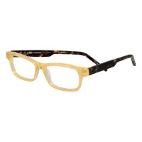 875n - smoke tortoise 875n - smoke tortoise