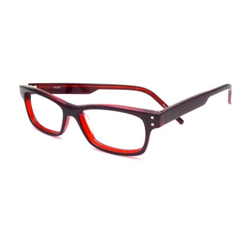 875n - Ruby 875n - Ruby