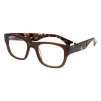 904 - dark tortoise 904 - dark tortoise