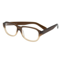905 - brown fade 905 - brown fade