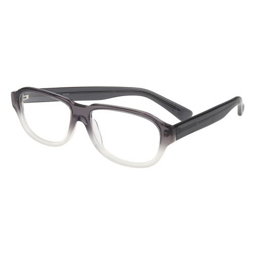 905 - grey fade 905 - grey fade