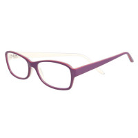 907 - lilac blossom 907 - lilac blossom