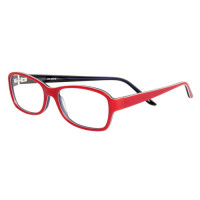 907 - uk 2012 907 - uk 2012