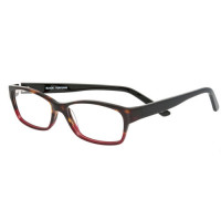 908 - black tortoise