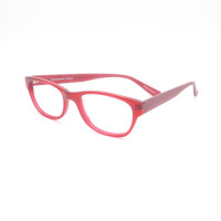 909 - Cranberry Crush