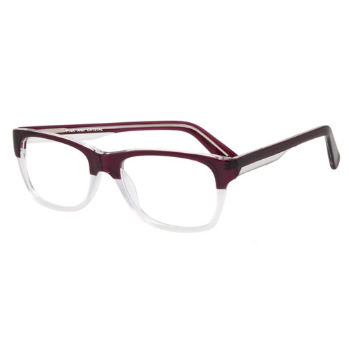 911 - pink and crystal 911 - pink and crystal