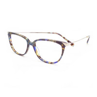 BB1710 - Winters Dawn