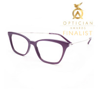 BB1711 - Perfect Plum