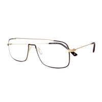 BB1809 - Halycon Noir