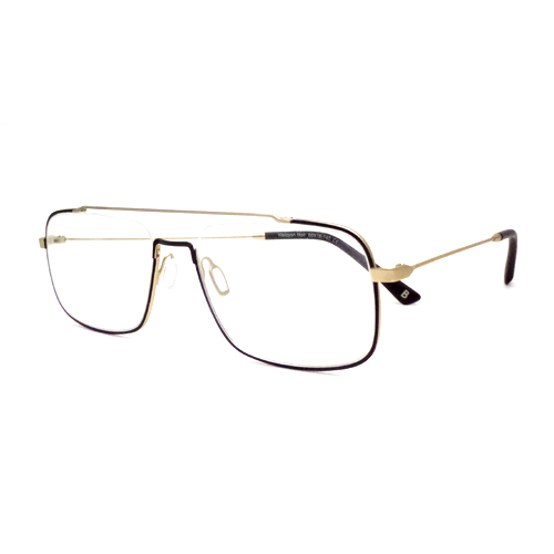 BB1809 - Halycon Noir