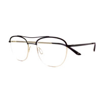 BB1810 - Halcyon Noir