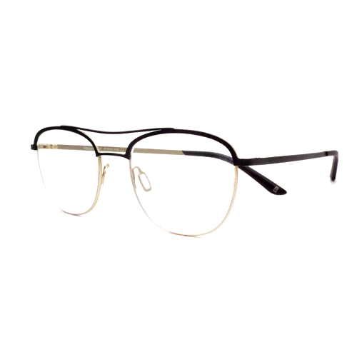 BB1810 - Halcyon Noir