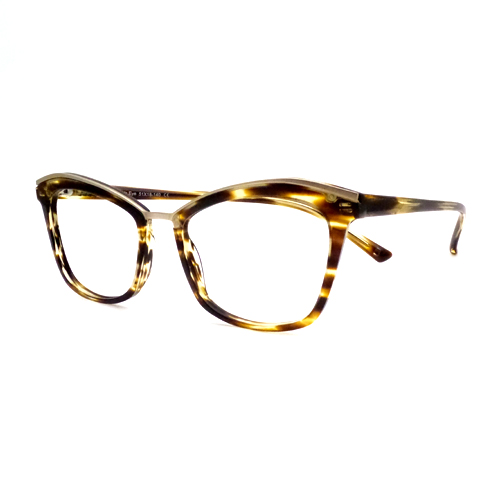 BB1812 - Tiger&#039;s Eye