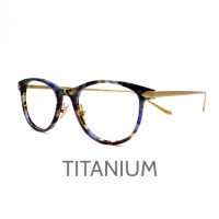 BB1813 - Winter&#039;s Dawn