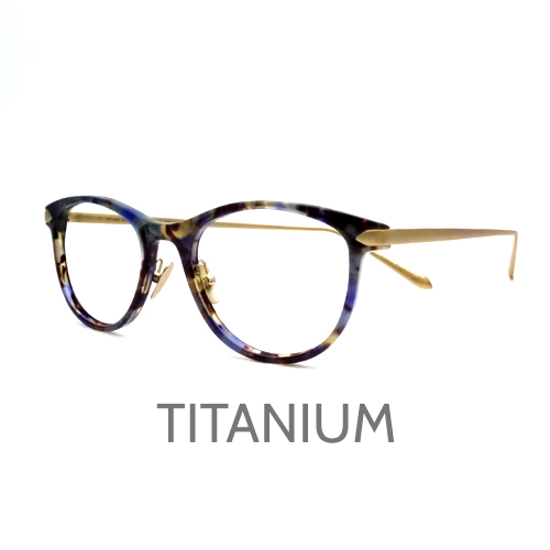 BB1813 - Winter&#039;s Dawn