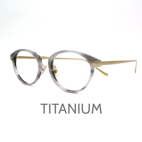 BB1814 - Oyster Shell