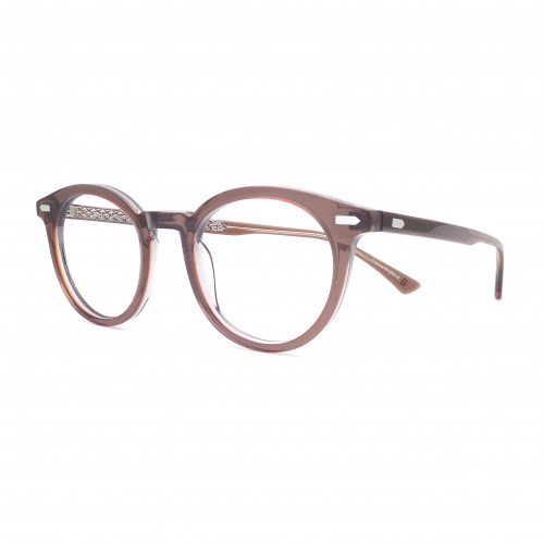 BB2310 - Retro Vibes