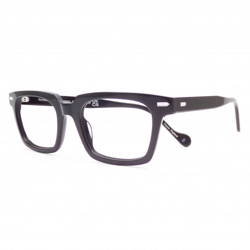 BB2409 - Number 10 BB2409 - Number 10