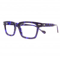 BB2409 - Indigo Depths