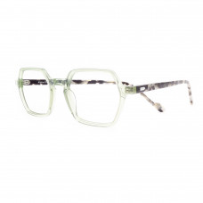 BB2410 - Alpine Granite