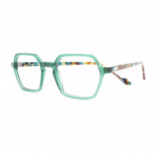 BB2410 - Emerald Sparks