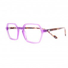 BB2410 - Enchanted Plum