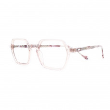 BB2410 - Winter Fawn