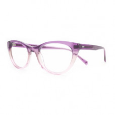 BB2411 Lavender Veil